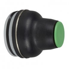 Schneider XACB9223 Kryté tlačítko