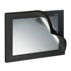 Ochranné folie pro GTU 12,1'' (IP67, 5ks) SCHNEIDER HMIZDCOV6