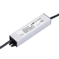 12V 12W zdroj IP67 TLPS-12-12 T-LED 05101