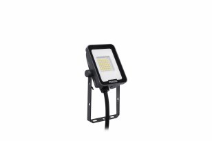 Reflektor PHILIPS BVP164 LED12/840 PSU 10W SWB CE symetrická optika