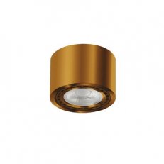 Eco Alix New 230V (antique)
