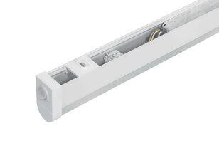Interiérové AL svítidlo SB LED 1.2ft 2200/840 59cm 15W IP20 TREVOS 22425
