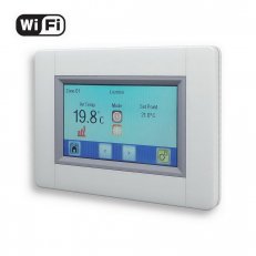 Watts V24 Wifi - centrální jednotka