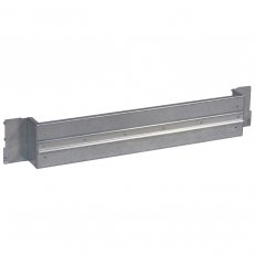 XL3 MONTÁŽNÍ DESKA DPX3 LEGRAND 020661