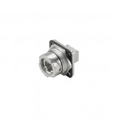 Konektor RJ45 IE-BS-V01M-RJ45-C WEIDMÜLLER 1963470000
