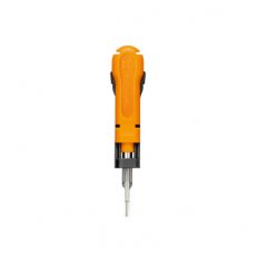 Nástroj na uvolnění kontaktů REMOVAL TOOL HE WEIDMÜLLER 1866750000