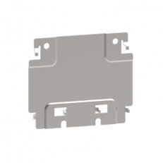 Montážní sada pro LR9G 500 a LC1G 265-330 SCHNEIDER LA9G3651