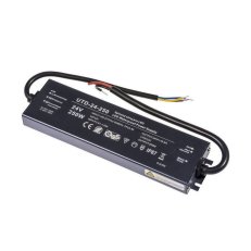 24V 250W zdroj UTD-24-250 T-LED 056354