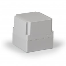 SABP131313G