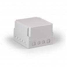 SPCM181813G