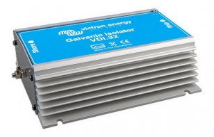 Galvanický izolátor Victron Energy VDI-32