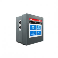 M4M 30 ETHERNET    Analyzátor sítě ABB 2CSG274681R4051