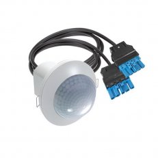 EP10424854 Čidlo přítomnosti 360° PD Com