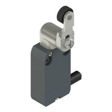 Koncový spínač NFB112KC s kabelem 2m - standard PIZZATO NFB112KC-DN2