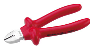 Štípací kleště VDE - 160 mm CIMCO 108792