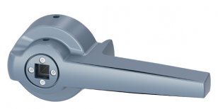 3VA9687-0GC01 Přídavná páka