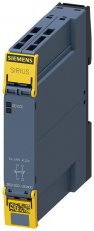 SIEMENS 3RQ1000-2EW00