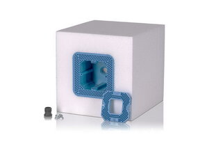 EPS20-MULTI TIE 2.0 Thermofix Multifunkč