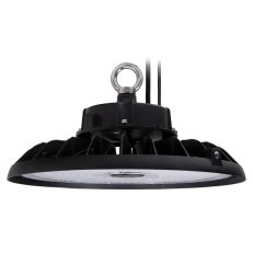 Průmyslové svítidlo LEDtec G2 240W, 5000K, 60°, CRI80, stmívatelné 0-10V