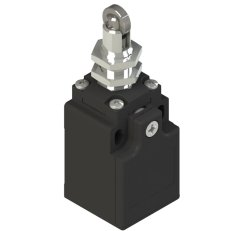 Koncový spínač, hlavice otočená o 90° PIZZATO FK3317-H3