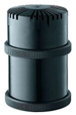 Akustický prvek ~12/24V, 32-tónový GROTHE 38781