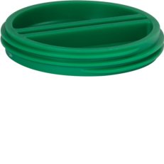 MTP-N 02624 Zátka instalační jímky IBOCO B02624