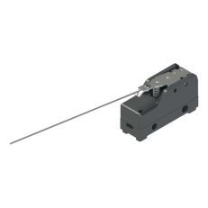 mikrospínač MS37 (náhrada MKV11D37) PIZZATO MS37