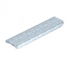 OBO 7403845 Těsnění víka OKB DSD 250