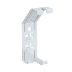 HL OBGVFL C-úchyt na závitovou tyč pro d