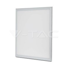 LED Panel 36W 620 x 620 x 12.5 mm 4000K