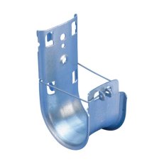kabelový hák s pojistkou 33,3mm ERICO CAT21HP 181188