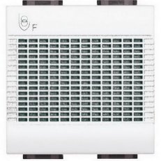 Legrand N4541 BTL TRANSF.PRO DETEKTORY