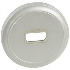 CÉLIANE KRYT HDMI TITAN LEGRAND 068516