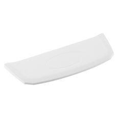 LEDVANCE TruSys PERFORMANCE End Cap Energy Rail End Cap Low Energy Rail