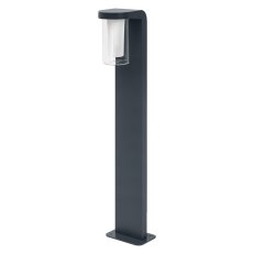 LEDVANCE Smart+ Cascade Multicolor 80CM Post