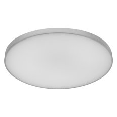 LED panel LEDVANCE SMART WIFI PLANON FRAMELESRD30RGBTW