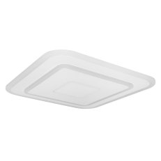 LEDVANCE Smart+ Orbis Ceiling 500mm