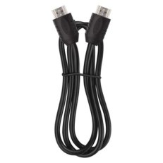 HDMI 2.0 high speed kabel A vidlice - A vidlice 0,75 m EMOS S10000