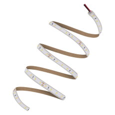 LED pásek LEDVANCE LED STRIP V 500 P -500/827/5/IP66