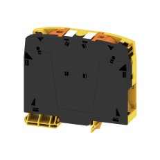 Průchozí svorkovnice A2C 95/120 FE DL WEIDMÜLLER 2742130000