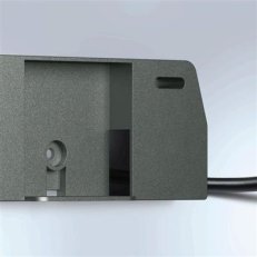 Steinel 80990 PRISLUSENSTVI AP-ADAPTER XLED PRO ONE