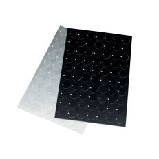 ALU 70x12 SI ELOX. R2 SK 4x3 1 MS1 MURRPLASTIK 8604140003