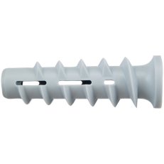 Hmoždinka pro pórobeton FTP K 6 FISCHER 78412
