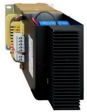 Napájecí zdroj 1F, 230-400 V/24 V DC, 20