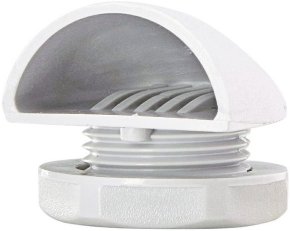 Malý ventilační modul EPC-VDS, IP54 ETI 001102634