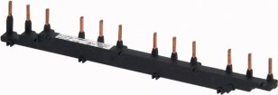 Eaton 240085 Třífázová propojovací lišta DILM12-XDSB0/4