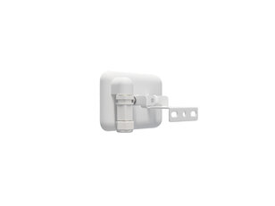 Reflektorové svítidlo VANA EVO 10W bílá PANLUX PN34300017