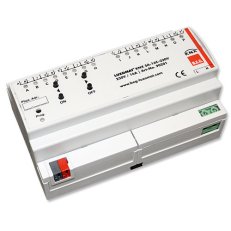 KNX SA-16C-230V