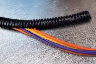 FLXT-PP-SD-29-FR