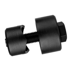 Šroub. razníky nařez. ve třech bodech 33.0 mm RUKO RU109330